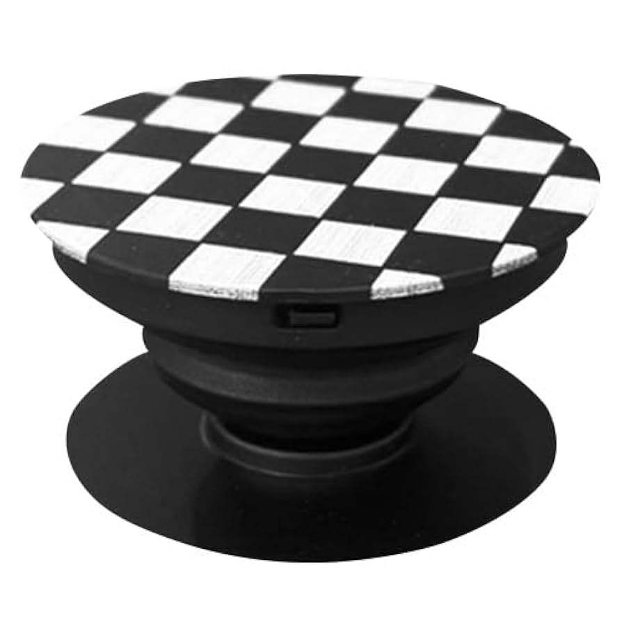 Amazon | スマホスタンド グリップトック スマホグリップ
